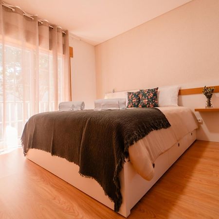 Houses Sao Pedro São João da Pesqueira المظهر الخارجي الصورة