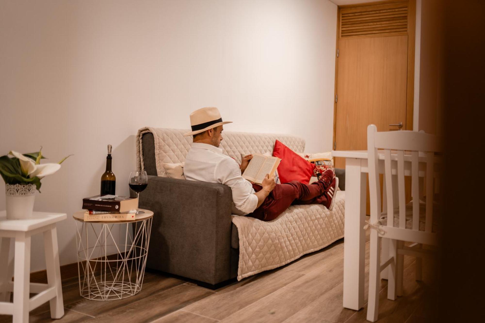 Houses Sao Pedro São João da Pesqueira المظهر الخارجي الصورة